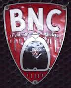 logo BNC